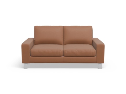 2-Sitzer Sofa Large